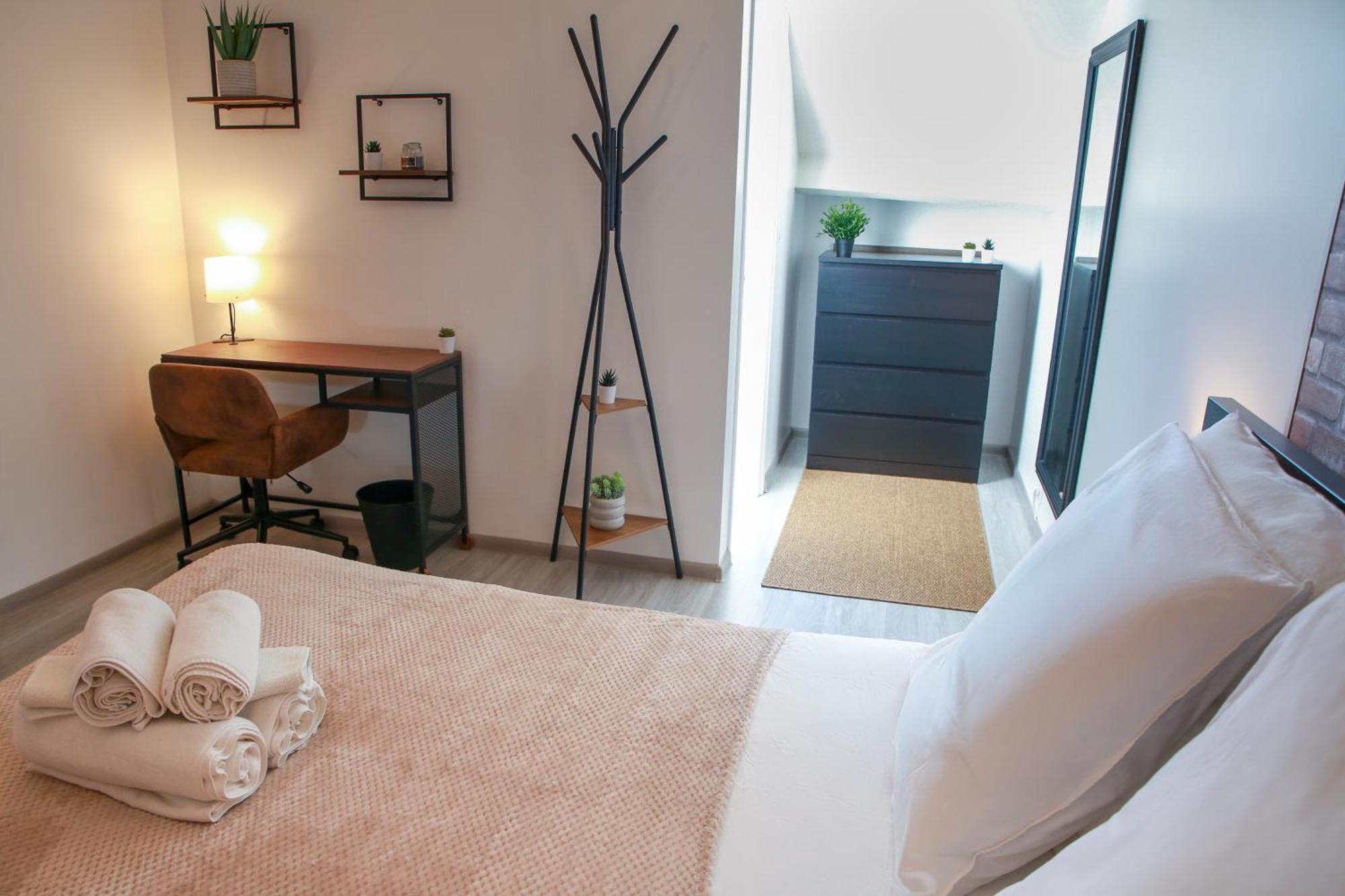 Ferienwohnung Le Loft Proche Aeroport Cdg I Paris I Asterix Dammartin-en-Goele Exterior foto